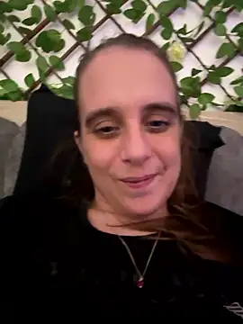 Chantalee live sex cam