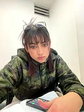 MissCutte_ live sex cam