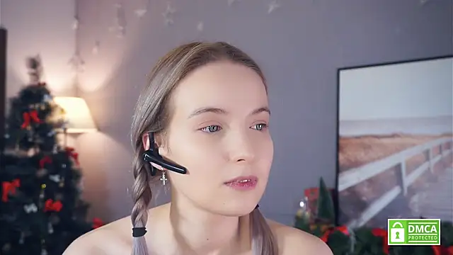 HongTomczak live sex cam