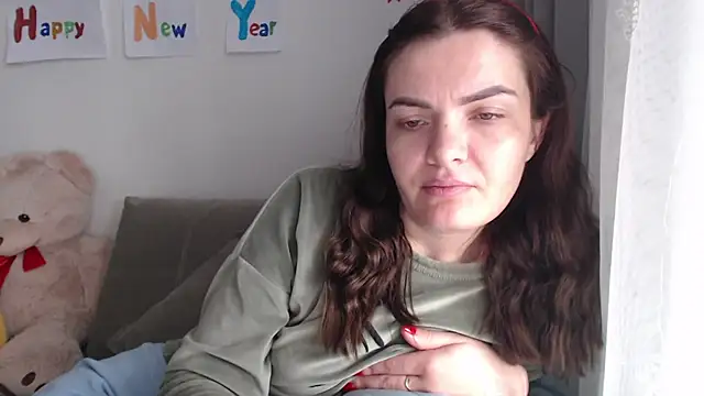 _JustmeHere_ live sex cam