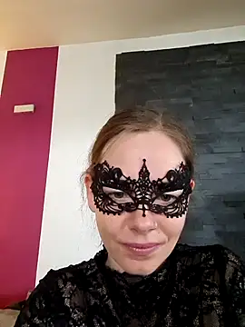 Squirtingcouple9094's cam snapshot