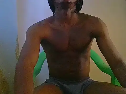 Samir4123 live sex cam