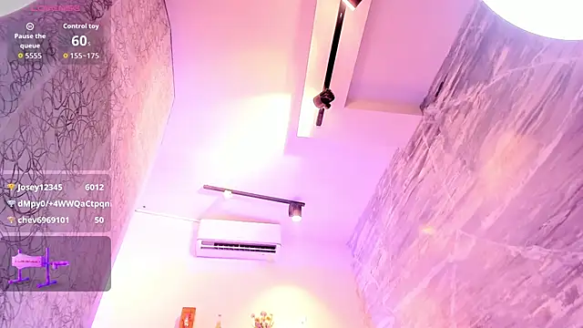 saracaball_ live sex cam