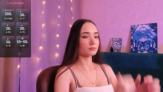 Lillllos live sex cam