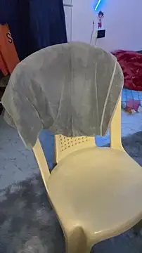 nick__69 live sex cam