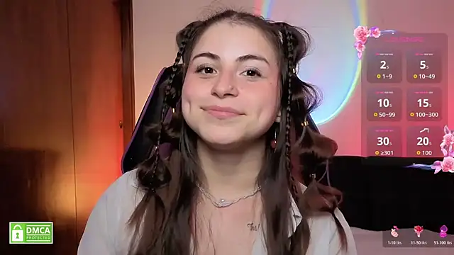 Taiga_Cute live sex cam