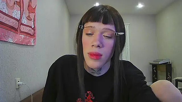 polimun live sex cam