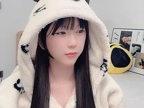 lnua-lnua live sex cam