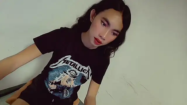 Massivecockfiona live sex cam