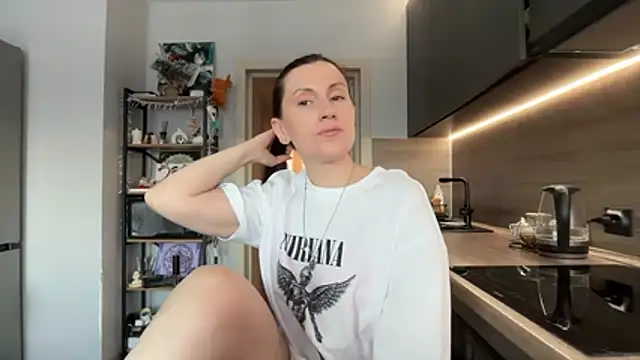 jainesummer's cam snapshot