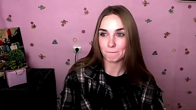 Doll_Angelina's cam snapshot