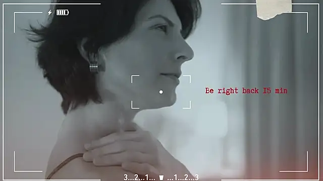 LorenDaze's cam snapshot