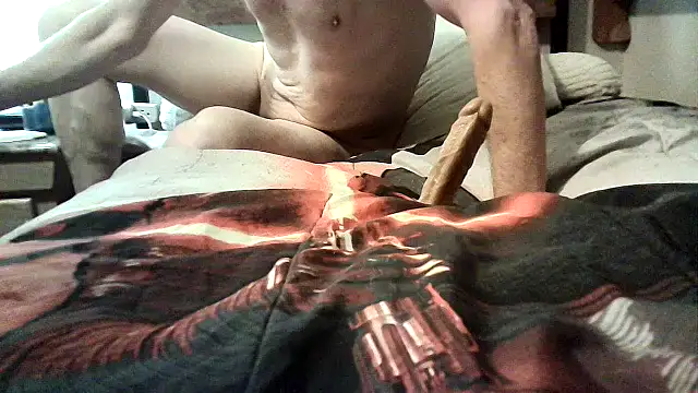 Fuckmehard09 live sex cam