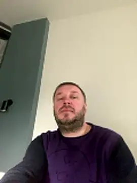 DorianJeday live sex cam