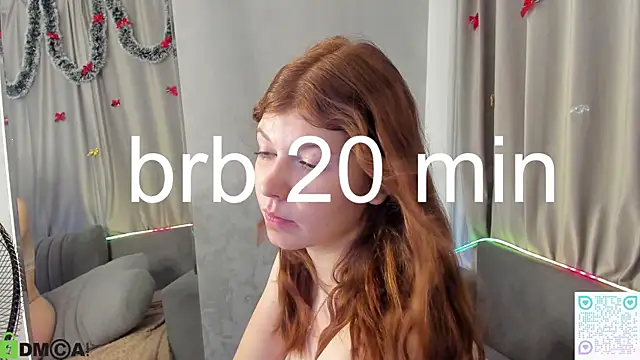 Nika_Jonson live sex cam