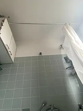 Toyjungee live sex cam