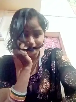 annaya_sweet live sex cam