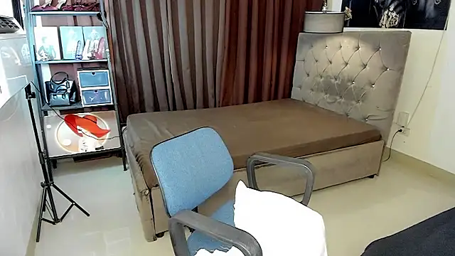 asianblackbigcock live sex cam