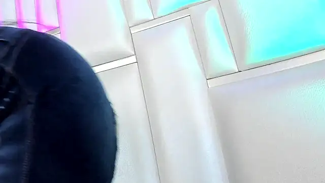 ArielleWilde's cam snapshot