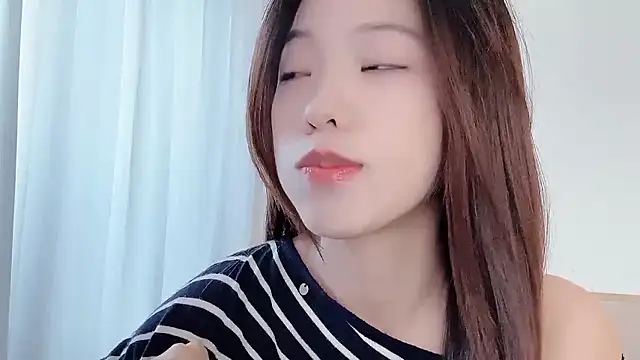 Meng_777 live sex cam