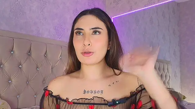 nini_love01's cam snapshot