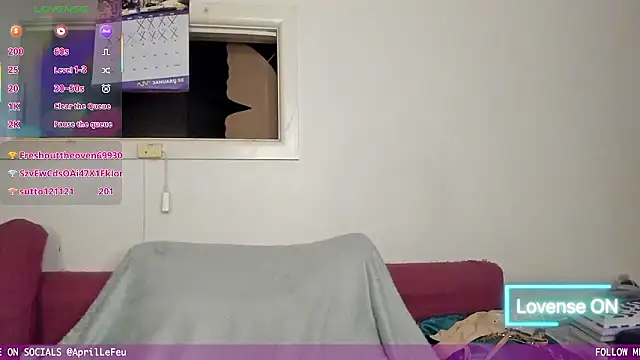 aaprill live sex cam