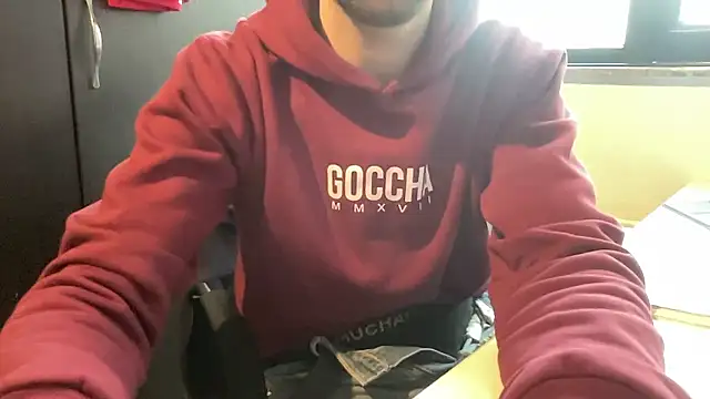 bullyboyy live sex cam