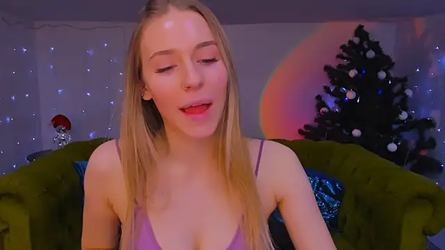 sassy_cutie's cam snapshot