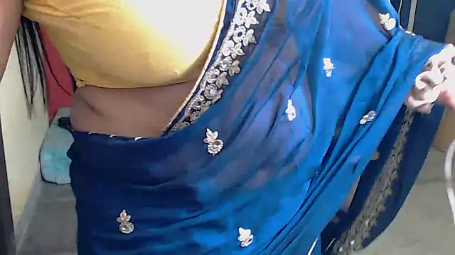 Sexyliza_0 live sex cam