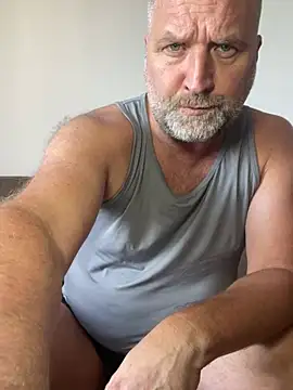 Haariglang live sex cam