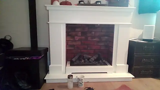 Alexandersonxo live sex cam