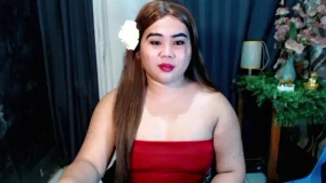 queen_staceyy live sex cam