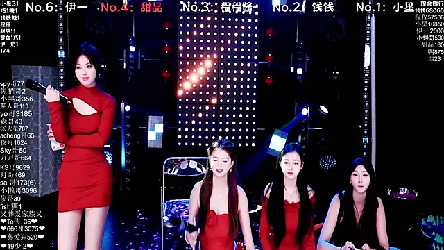 ZZ00033S live sex cam