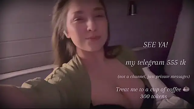 yyeeehaaw live sex cam