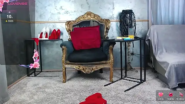 rheadespot live sex cam