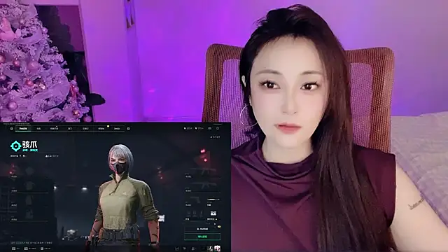 Daisy-77 live sex cam