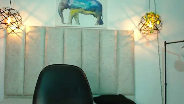 antonella_rosecs live sex cam