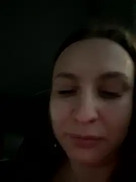 OlgaBuzzz live sex cam