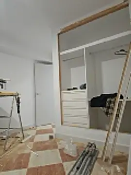 seloloko20 live sex cam