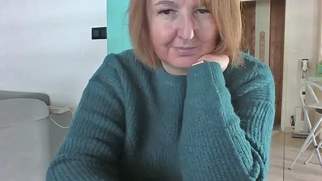 Sandcoq live sex cam