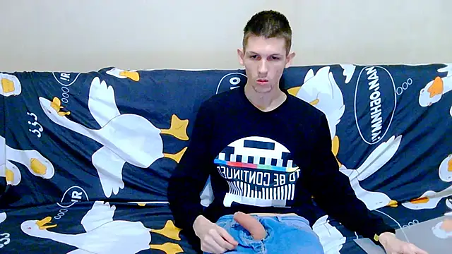Lester_Broo live sex cam
