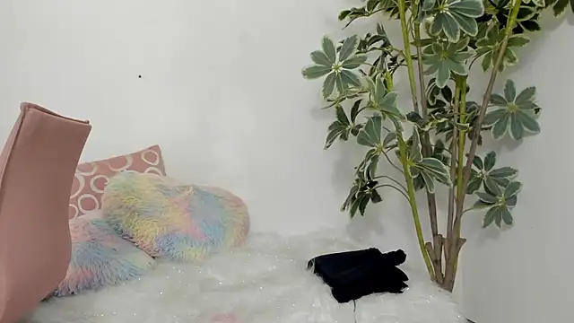 BonnieCute_ live sex cam