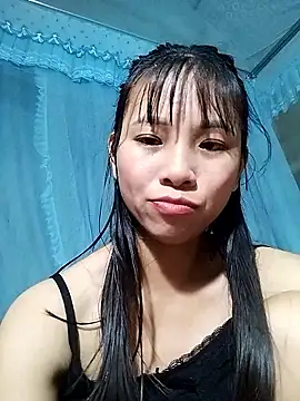 Wily-06 live sex cam