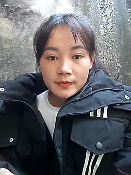 dorothyxx live sex cam