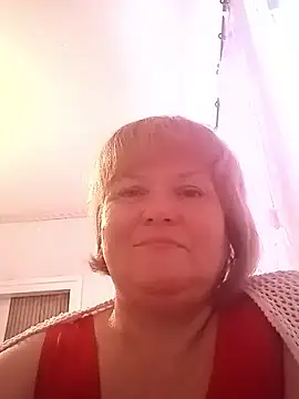 MarisTi live sex cam