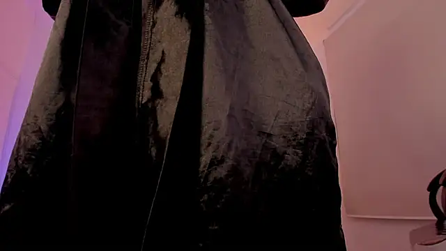 CamilaPreston live sex cam