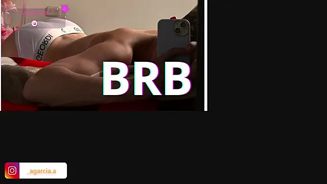 LiamWildx20 live sex cam