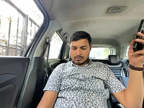 midnight_24 live sex cam