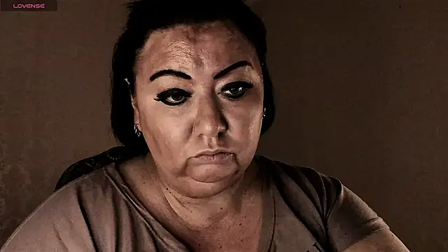 SexxyDreams1 live sex cam