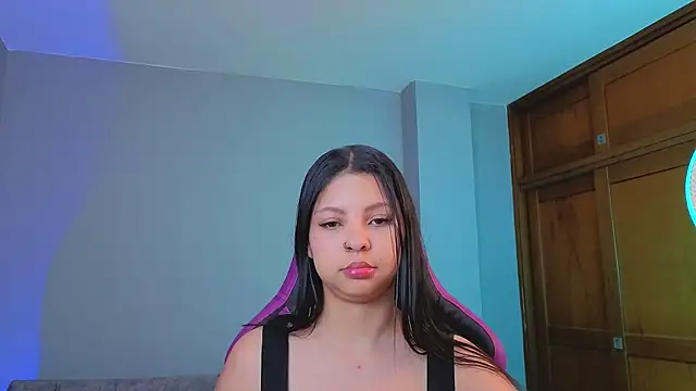 melanimorgan1 live sex cam